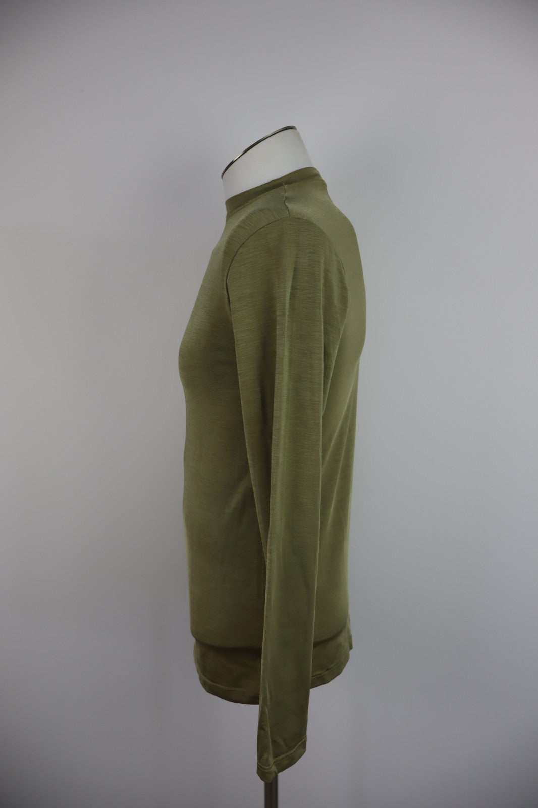 GIANFRANCO FERRE' MAGLIA UOMO TG XL MAN T-SHIRT CASUAL VINTAGE