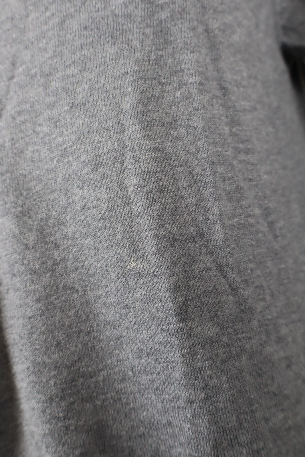 JOOP! MAGLIONE CARDIGAN MAGLIA COTONE CASHMERE UOMO TG L MAN SWEATER CASUAL