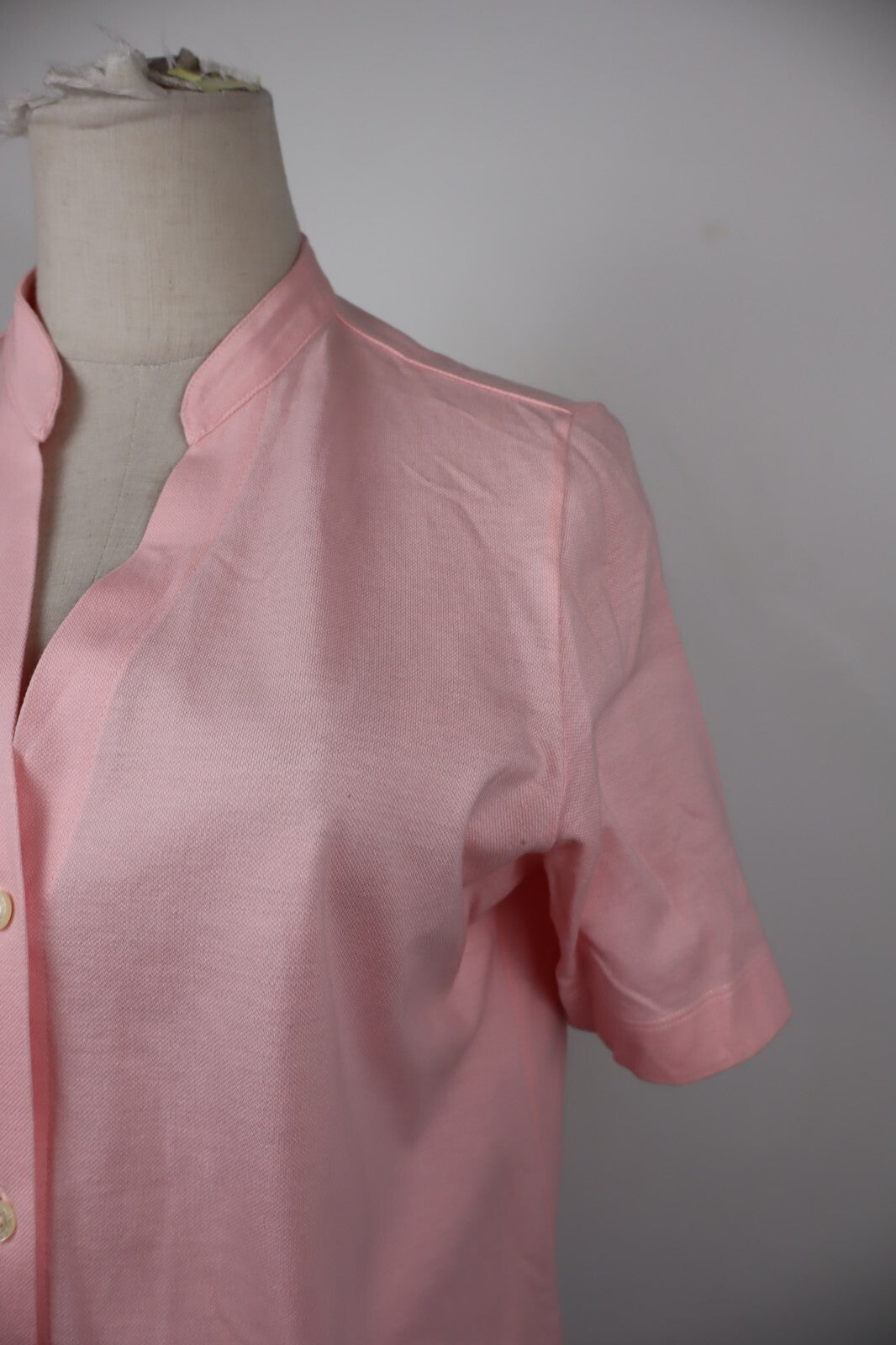 SERGIO TACCHINI MAGLIA DONNA TG. L WOMAN CASUAL T-SHIRT VINTAGE COTONE COTTON