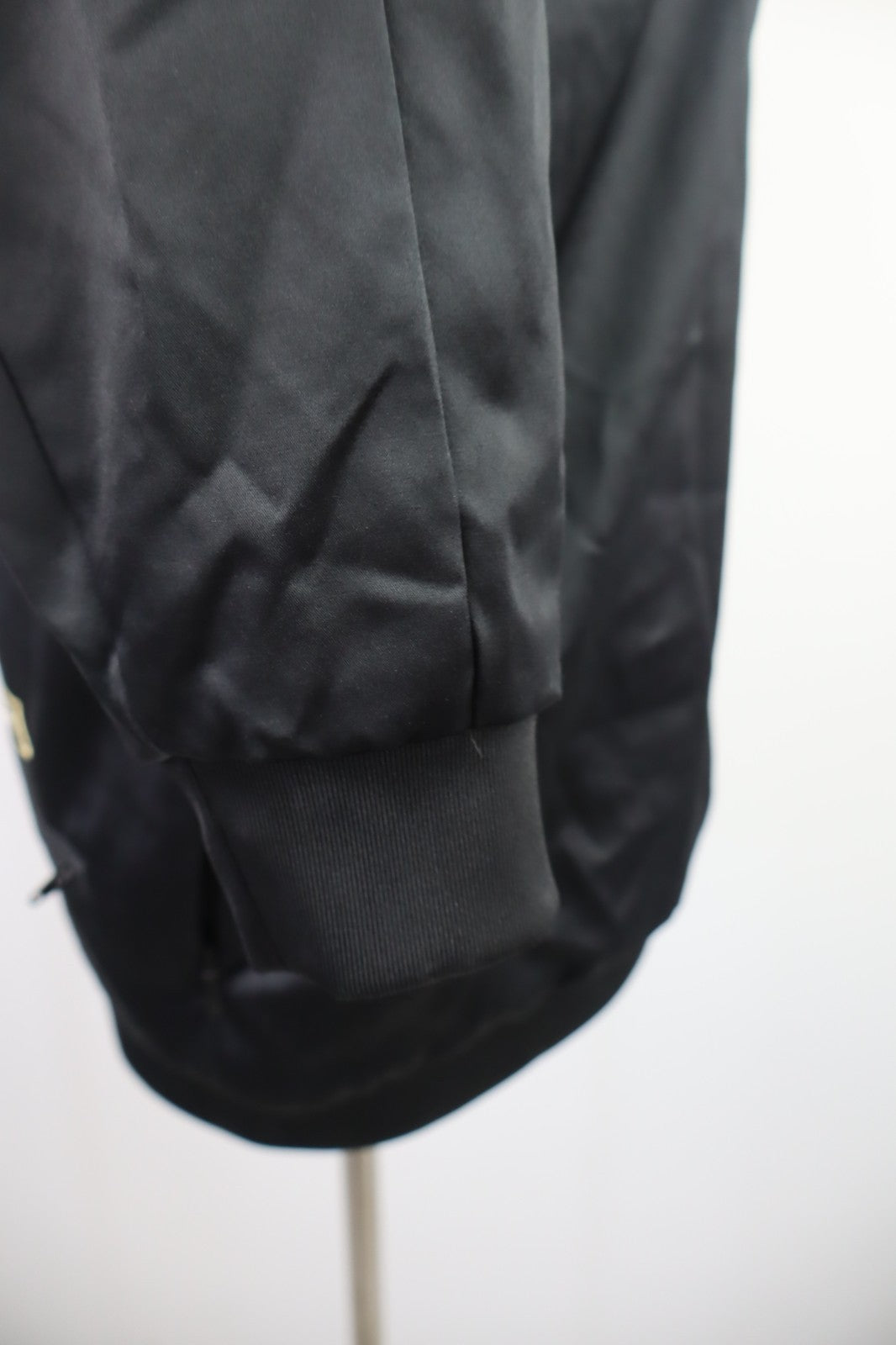 ADIDAS CHILE 20 GIACCA SPORTIVA UOMO Tg S MAN VINTAGE CASUAL SPORT JACKET