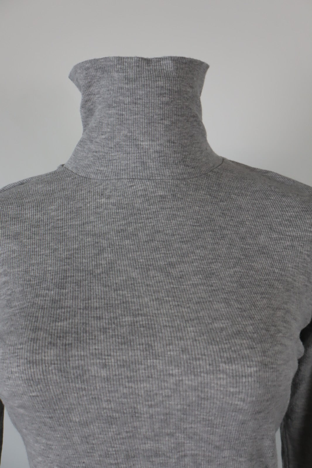 TOMMY HILFIGER MAGLIONE COTONE DONNA Tg. M WOMAN CASUAL SWEATER COTTON