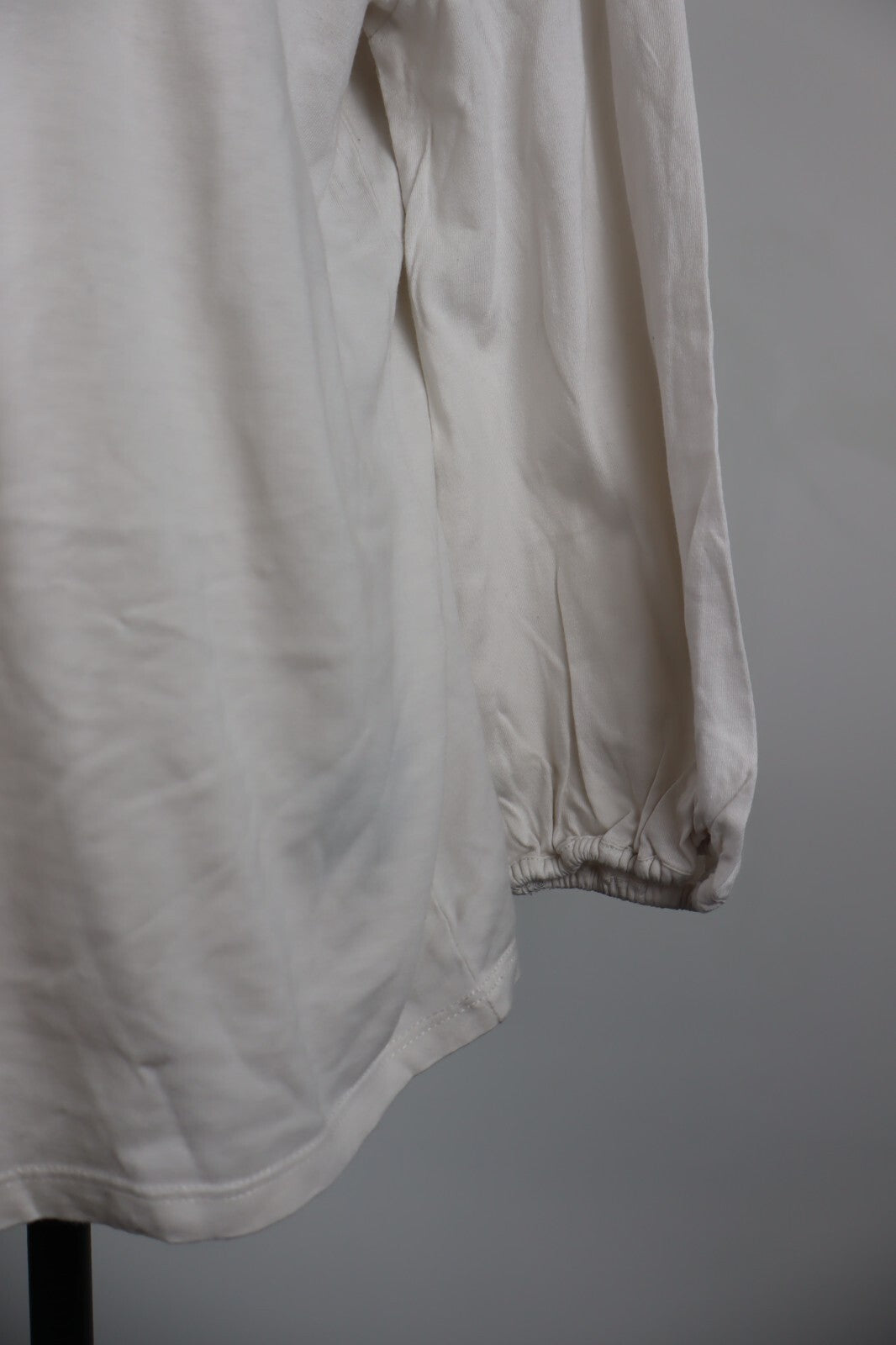 RALPH LAUREN DONNA COTONE TG. L WOMAN SHIRT CASUAL VINTAGE COTTON