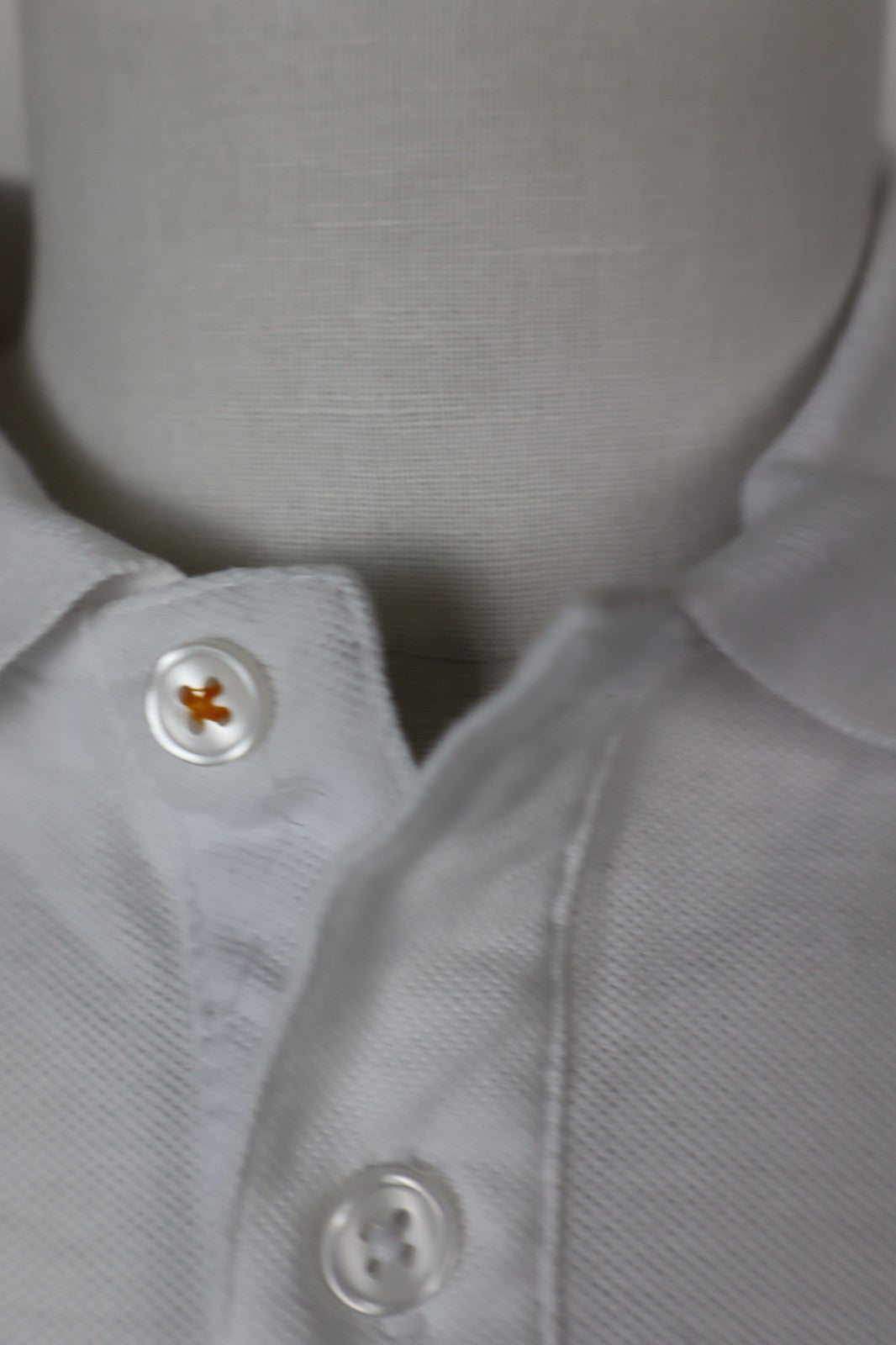 CESARE PACIOTTI POLO MAGLIA UOMO TG L / 50 MAN T-SHIRT CASUAL VINTAGE COTONE