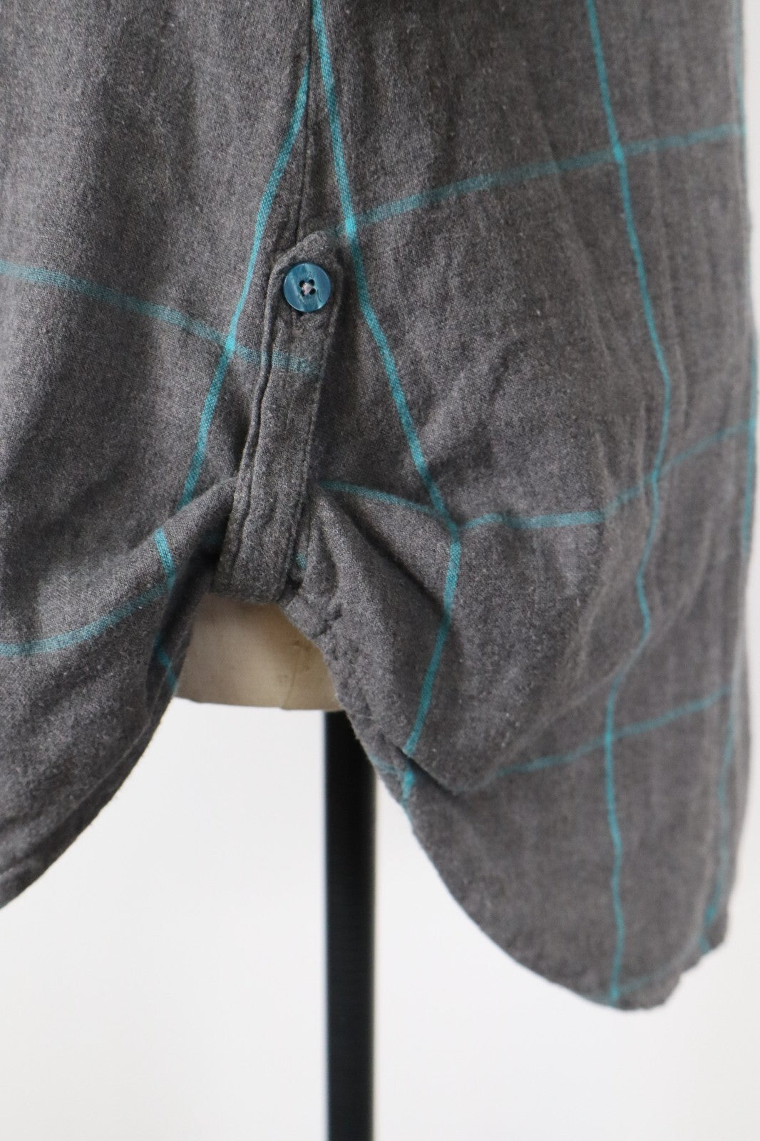 VANS CAMICIA  DONNA TG. S WOMAN SHIRT CASUAL VINTAGE