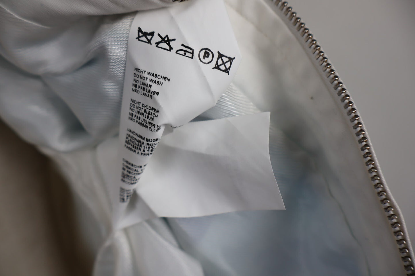 CUSTO GIUBBINO DONNA LEGGERO TG 42 WOMAN JACKET GIACCA VINTAGE COTONE