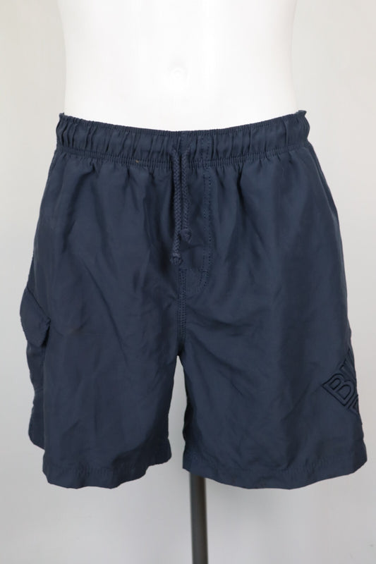 BILLABONG COSTUME PANTALONCINO MARE UOMO TG XL MEN SWIMSUIT VINTAGE CASUAL