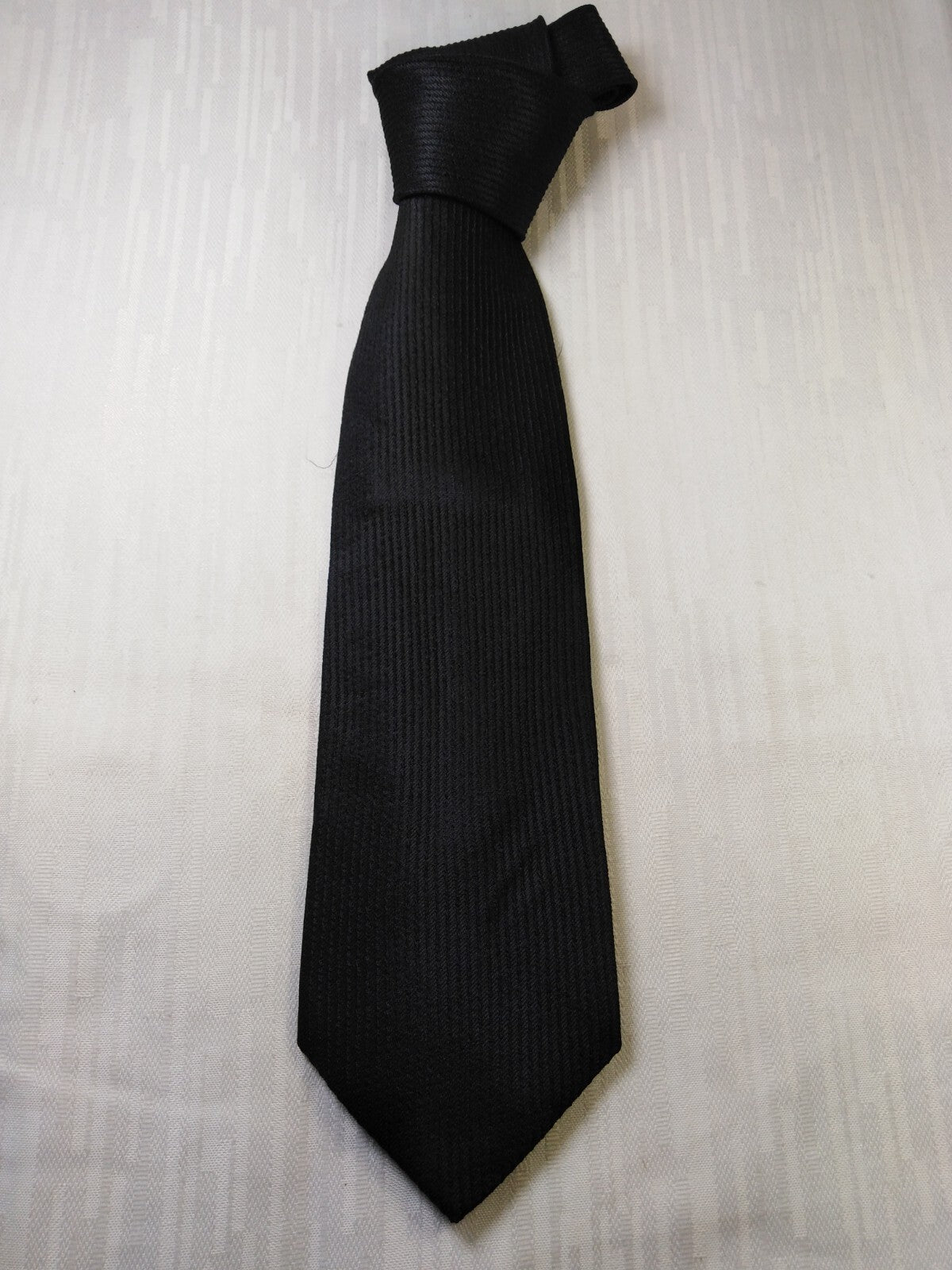GIANFRANCO FERRE' 100% SILK TIE SETA CRAVATTA NECKTIE ITALY VINTAGE CLASSIC