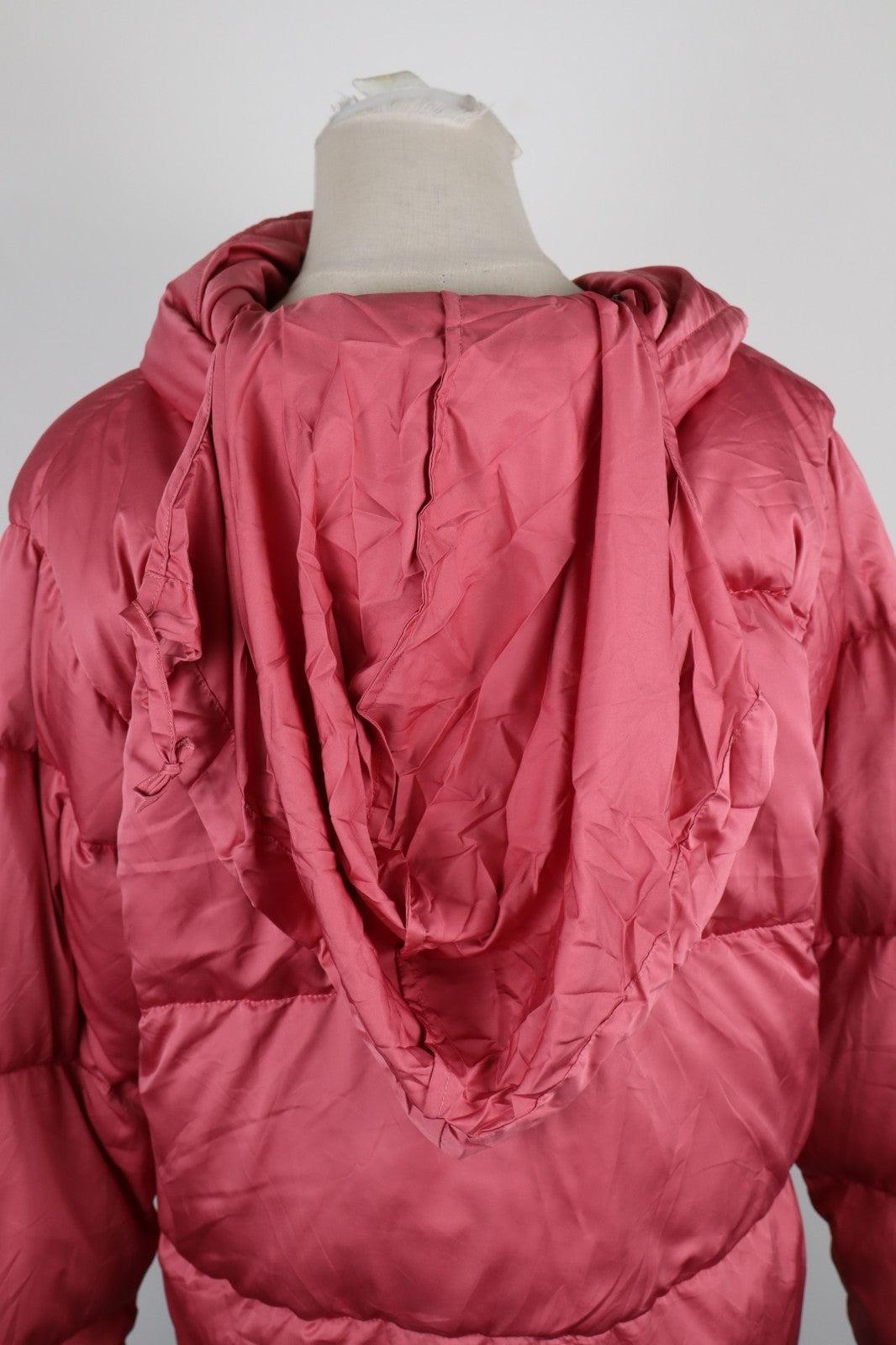 MAX MARA GIUBBINO GIACCA A VENTO DONNA 40 WOMAN JACKET CASUAL VINTAGE ITALY