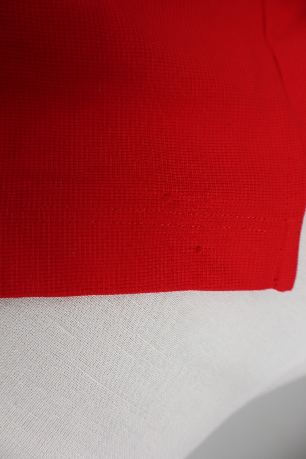 HELLY HANSEN MAGLIA POLO UOMO TG. L MAN POLO T-SHIRT CASUAL VINTAGE