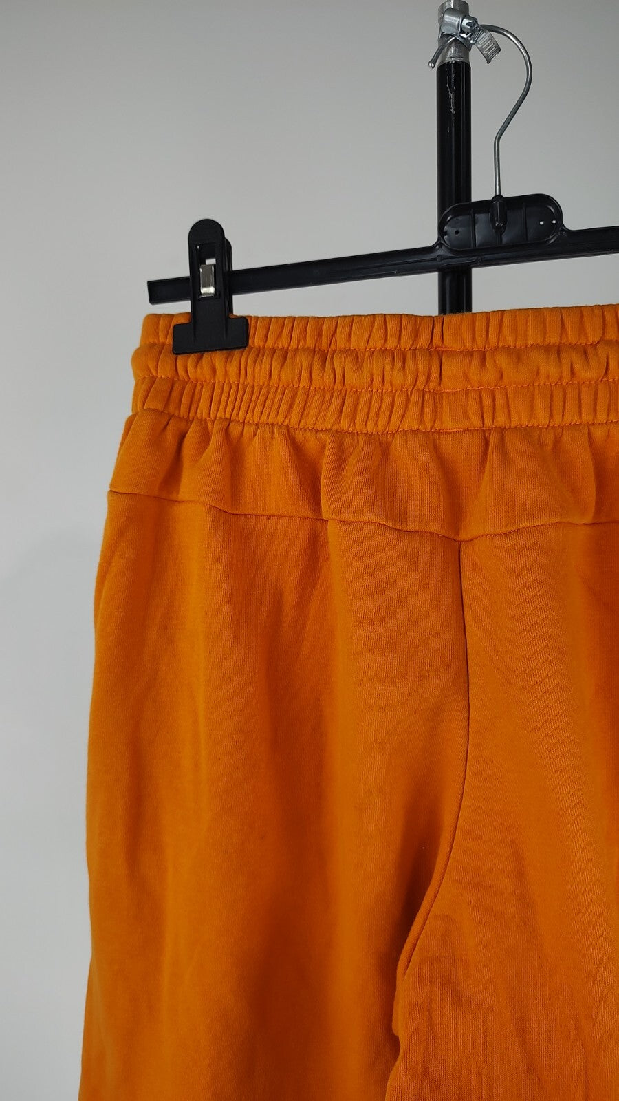 ADIDAS PANTALONCINI SPORT UOMO COTONE TG Sp MEN SHORTS COTTON VINTAGE