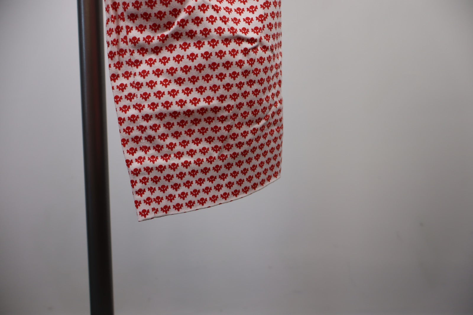 WEEKEND MAX MARA PANTALONE A SIGARETTA DONNA W113 SLIM WOMAN VINTAGE PANTS