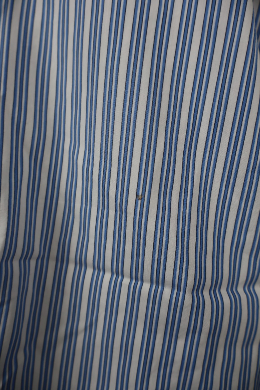 HARMONT & BLAINE JEANS CAMICIA COTONE SHIRT UOMO Tg XL MAN VINTAGE CASUAL LOGO