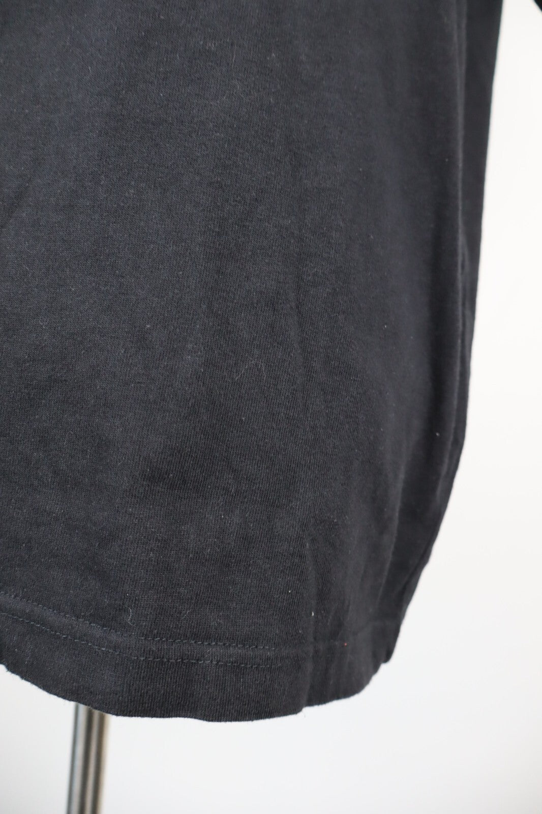 CALVIN KLEIN KHAKIS MAGLIA UOMO TG. XL MAN COTONE COTTON SHIRT CASUAL VINTAGE