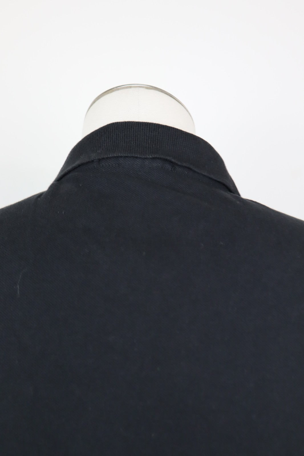POLO RALPH LAUREN  MAGLIA UOMO TG. XL MAN T-SHIRT CASUAL VINTAGE COTONE