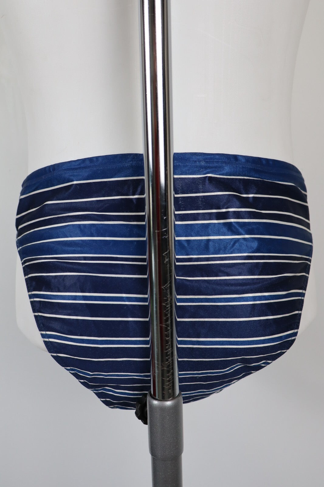 COLMAR COSTUME A MUTANDINA SLIP MARE UOMO 54 MEN SWIMSUIT VINTAGE CASUAL