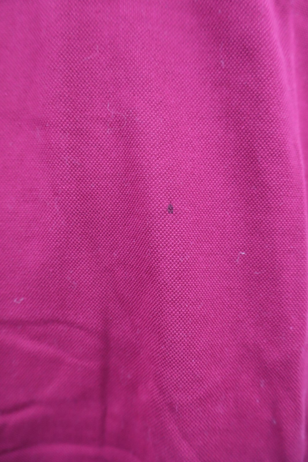 HARMONT & BLAINE POLO MAGLIA UOMO COTONE TG. XL MAN COTTON SHIRT CASUAL VINTAGE