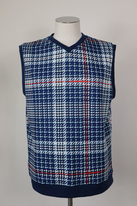 COLMAR UOMO MAGLIA TOP TG L MAN T-SHIRT CASUAL VINTAGE