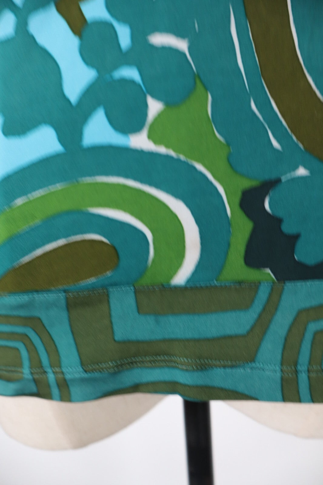 MARELLA MAGLIA DONNA TG. S WOMAN CASUAL VINTAGE T-SHIRT TOP