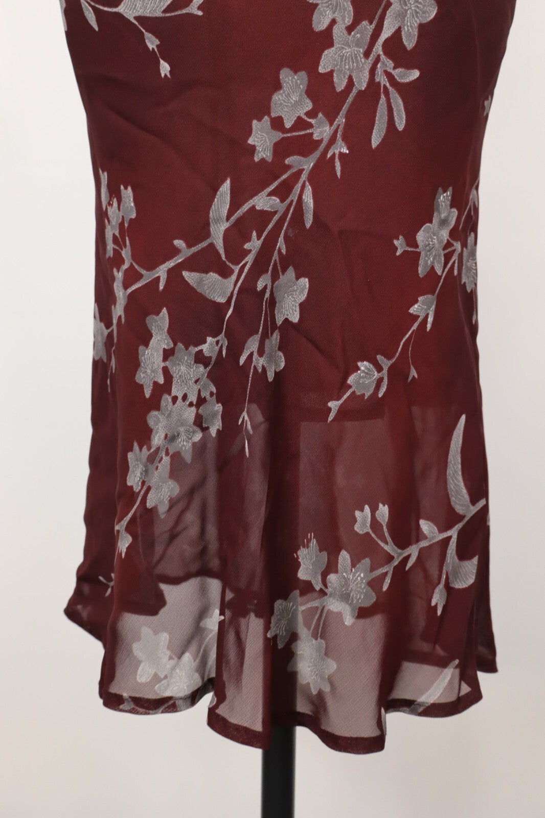SPORTSTAFF COMPLETO DONNA Tg. 42 / 44 MAGLIA GONNA DRESS VINTAGE CASUAL SUIT