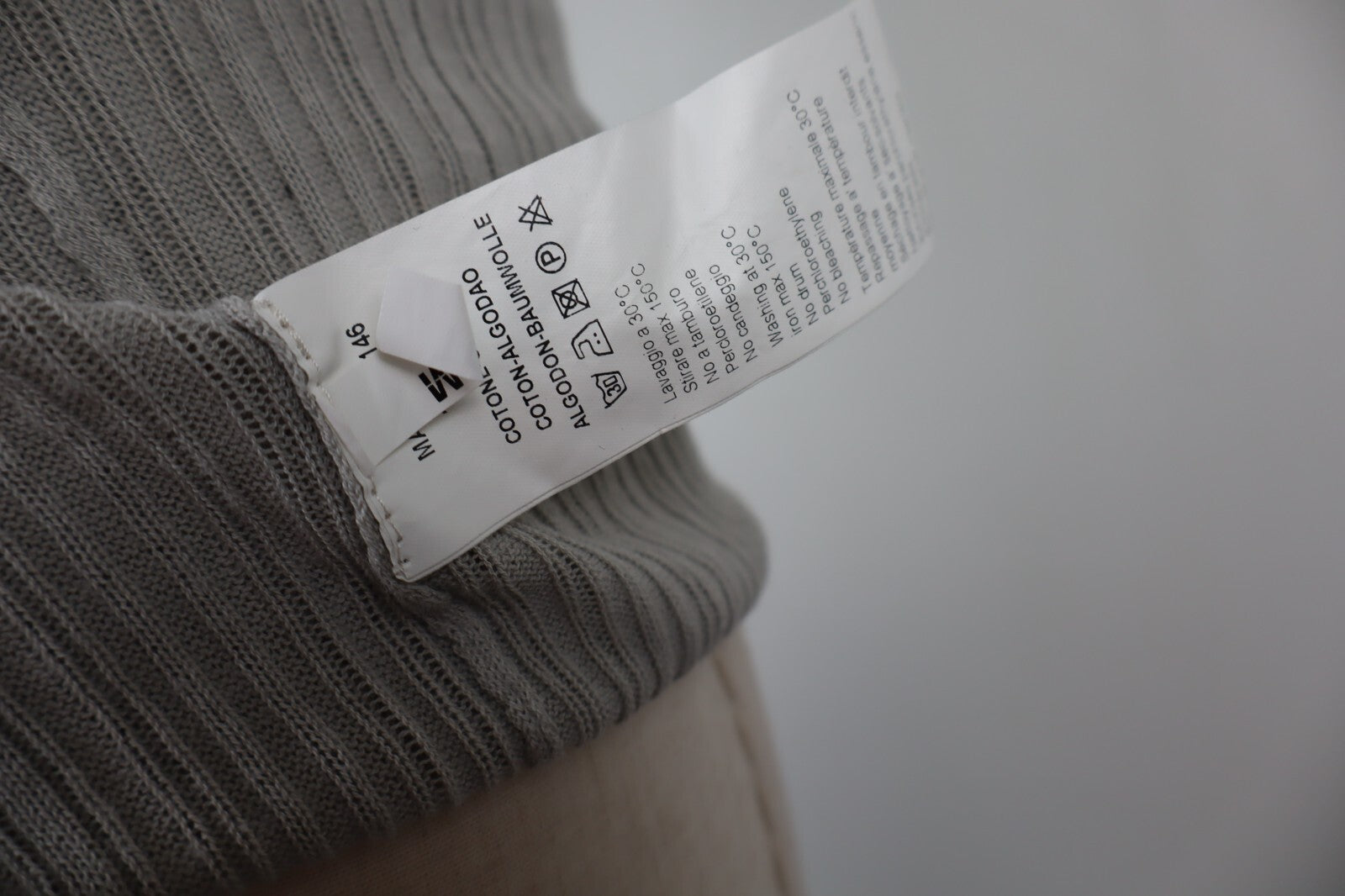 AERONAUTICA MILITARE MAGLIA SMANICATA T-SHIRT DONNA TG. M WOMAN CASUAL VINTAGE