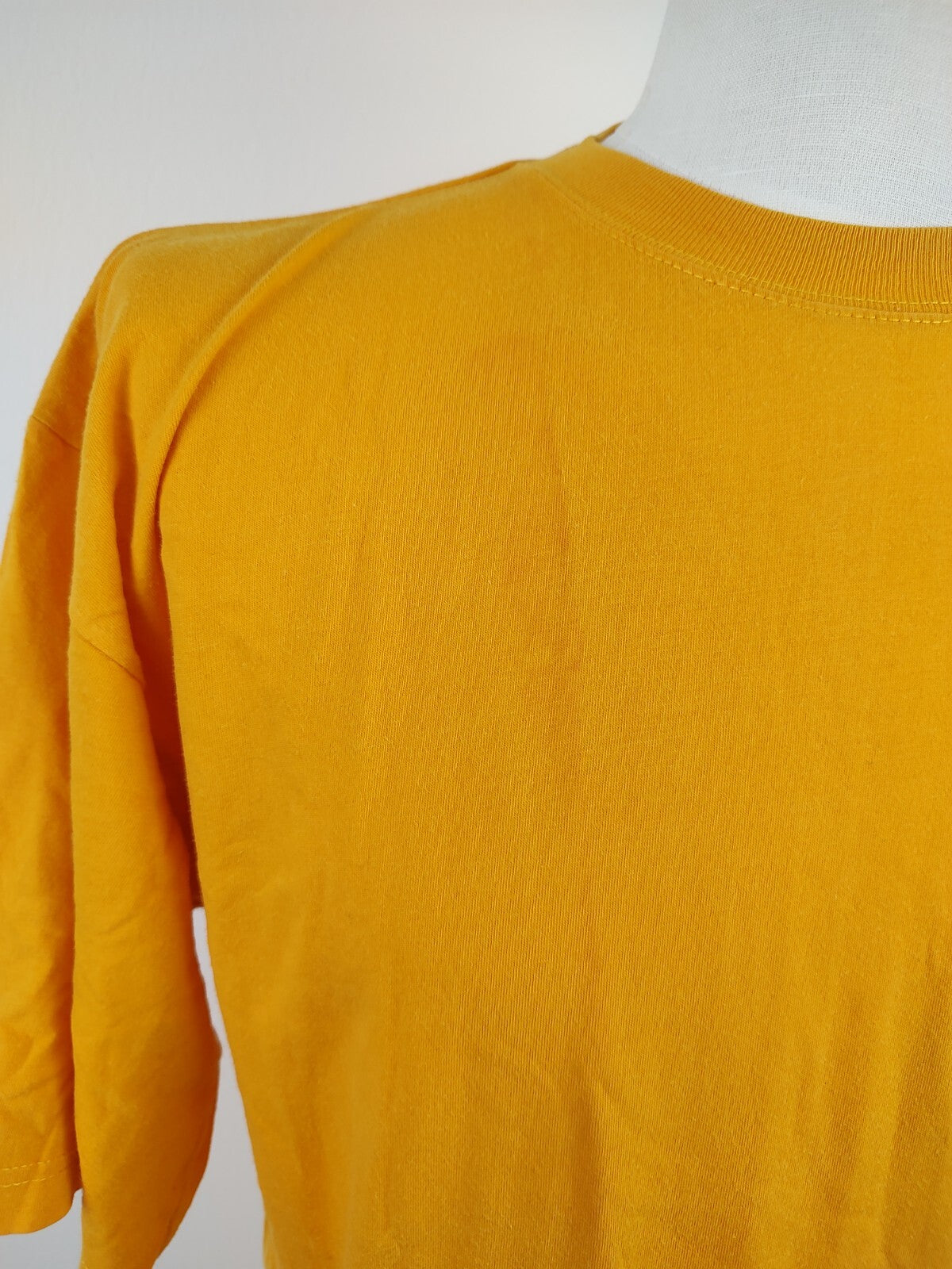O'NEILL MAGLIA UOMO TG XL MAN T-SHIRT CASUAL VINTAGE COTONE COTTON
