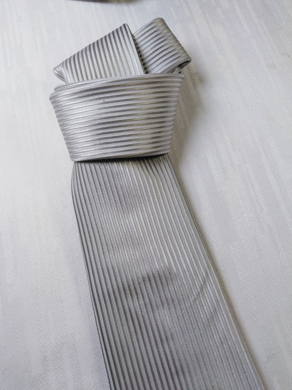CARLO PIGNATELLI 100% SETA SILK TIE CRAVATTA NECKTIE MADE ITALY VINTAGE CLASSIC