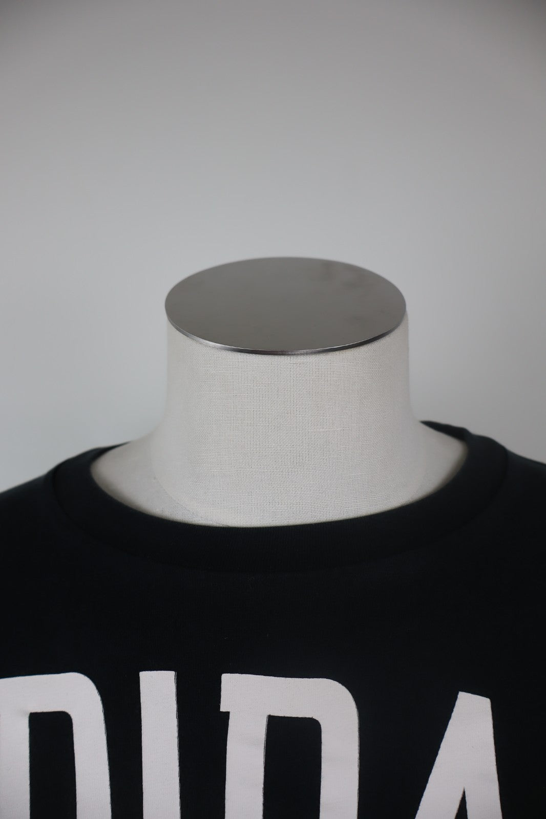 ADIDAS ORIGINALS MAGLIA UOMO TG S MAN T-SHIRT CASUAL VINTAGE COTONE  LOGO