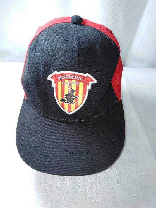 FRANKIE GARAGE FOG BENEVENTO CAPPELLO TAGLIA REGOLABILE BERRETTO MAN HAT CAP