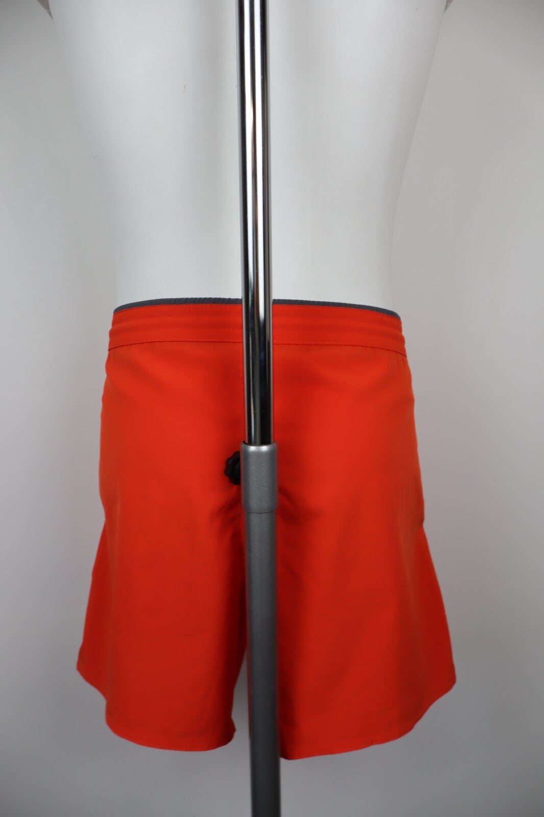 COLMAR COSTUME PANTALONCINO MARE UOMO TG 52 MEN SWIMSUIT VINTAGE CASUAL