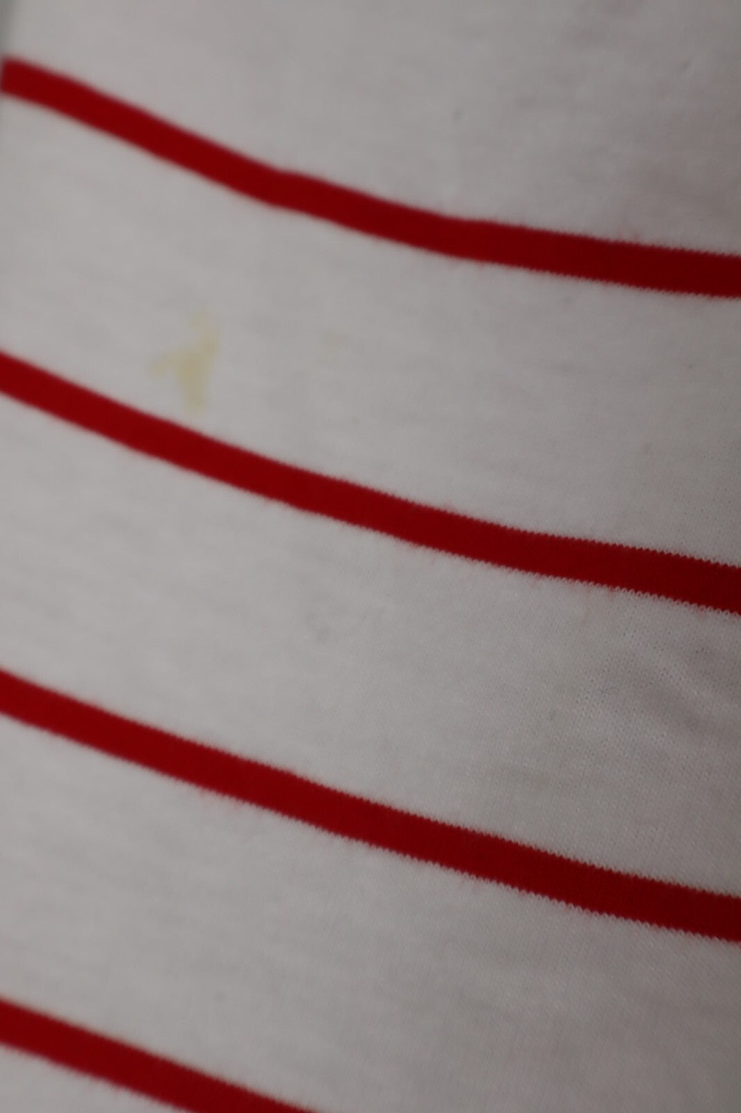 FERRARI FORMULA 1 F1 POLO MAGLIA UOMO Tg L MAN VINTAGE SPORT CON TAG COTONE