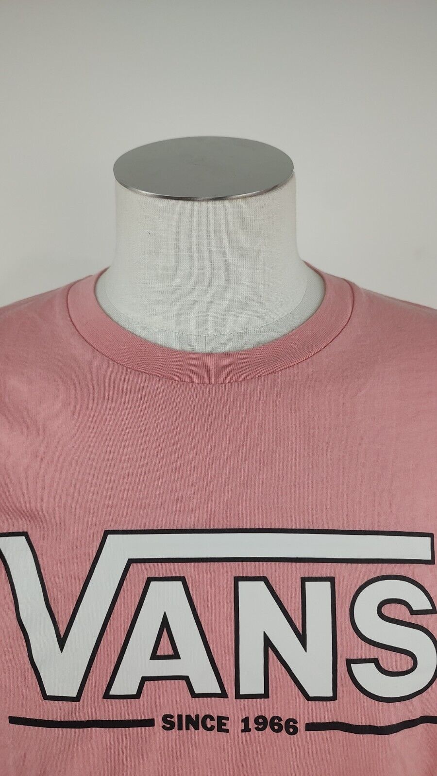 LEVI'S MAGLIA UOMO TG L MAN T-SHIRT CASUAL VINTAGE