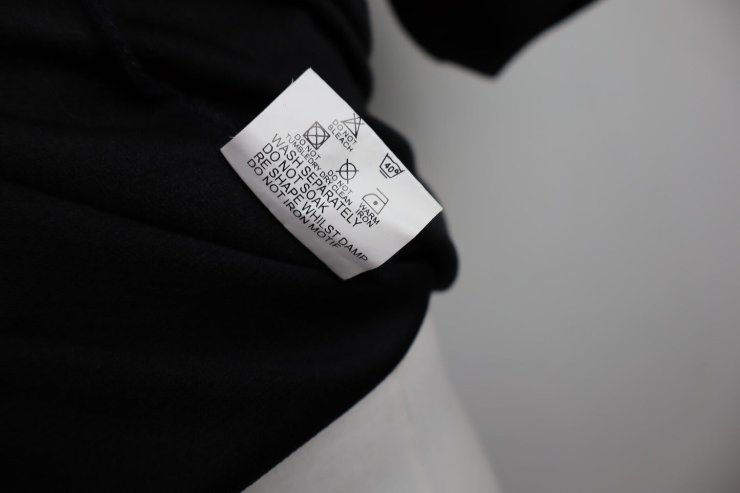 UMBRO MAGLIA POLO CON ZIP UOMO TG M MAN T-SHIRT CASUAL VINTAGE NERO POLY