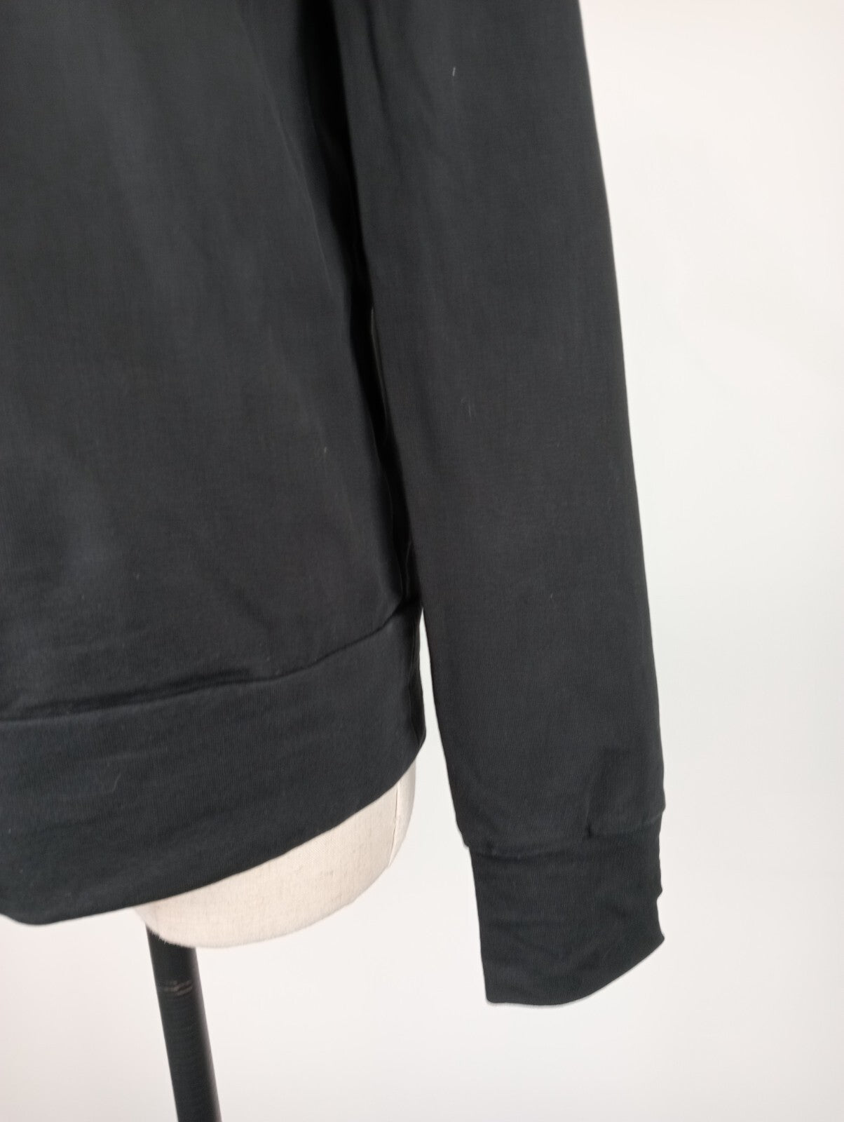 COLMAR MAGLIA DONNA TG. S WOMAN CASUAL VINTAGE TOP T-SHIRT COTONE COTTON