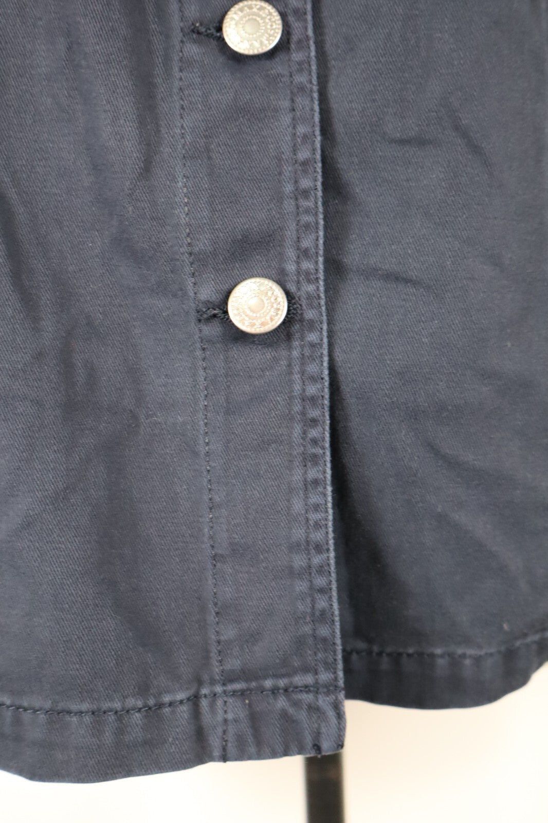 MAX & CO CAMICIA DONNA TG. 46 WOMAN SHIRT CASUAL VINTAGE COTONE