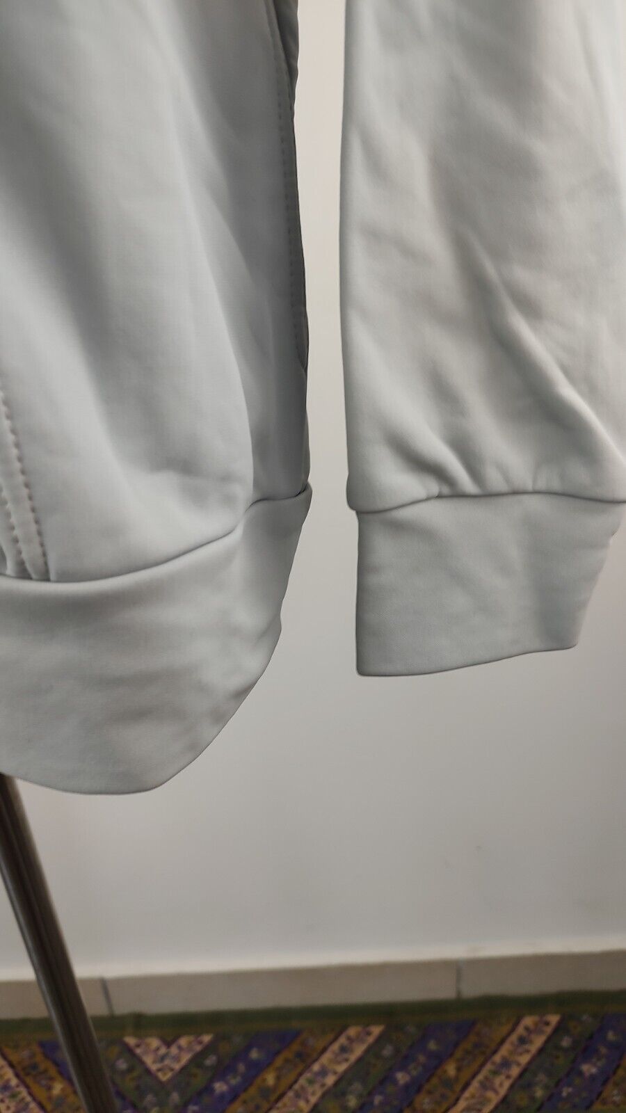 VIRMA GIACCA SPORTIVA UOMO TG 50 MAN SPORT VINTAGE CASUAL JACKET AA CC UDINE