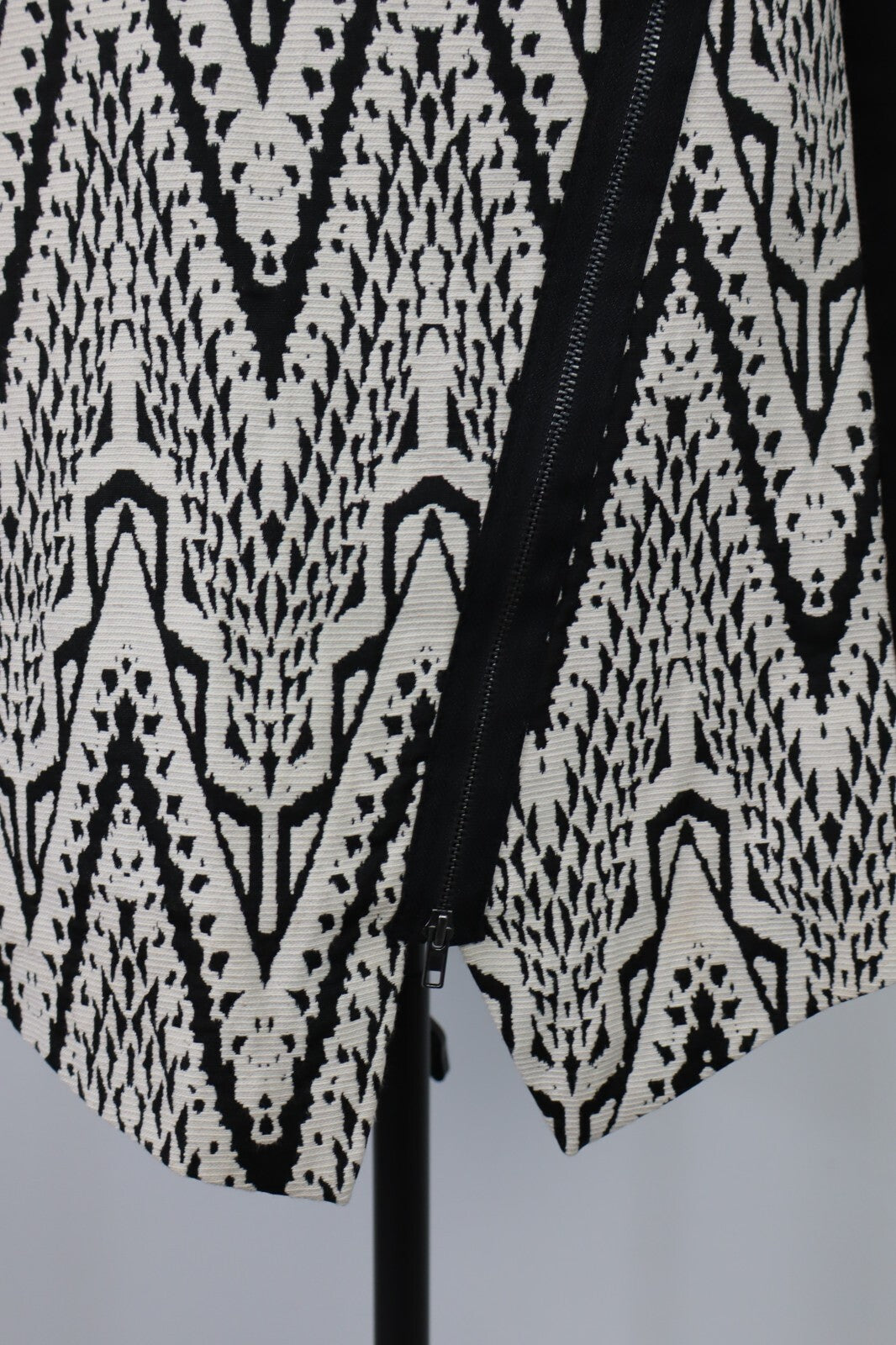 DESIGUAL VESTITO ABITO DONNA TG. 44 WOMAN CASUAL VINTAGE DRESS