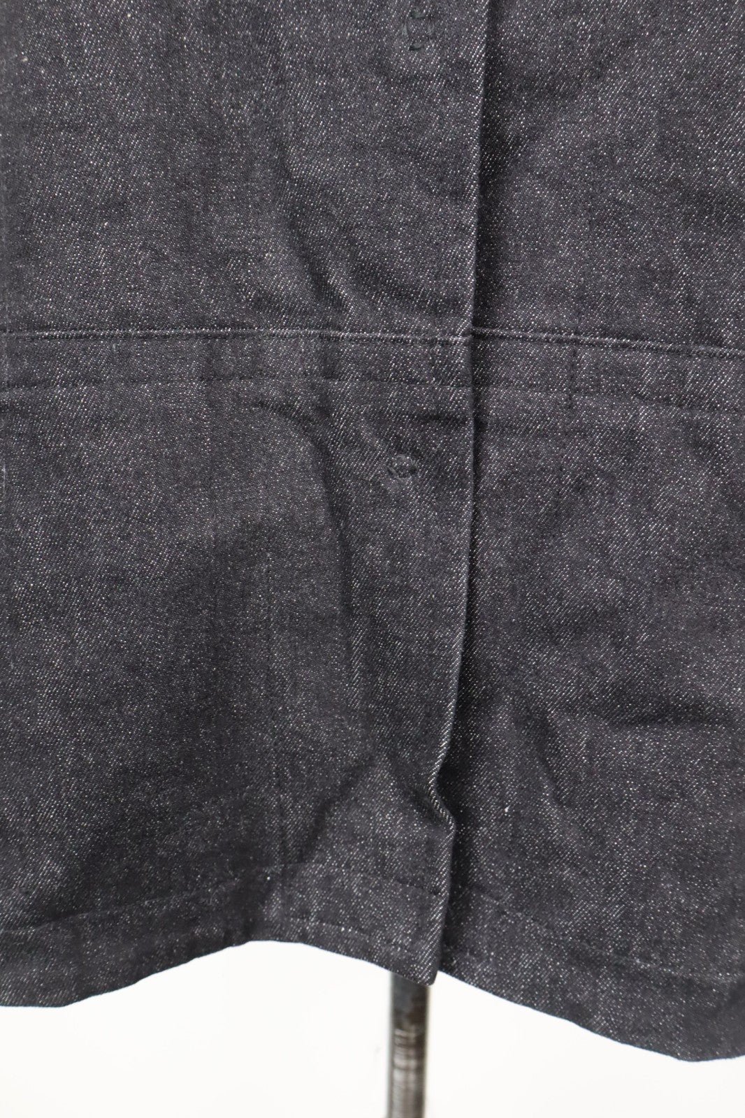 MAX MARA GIACCA BLAZER DONNA Tg XL WOMAN VINTAGE JACKET CASUAL COTONE