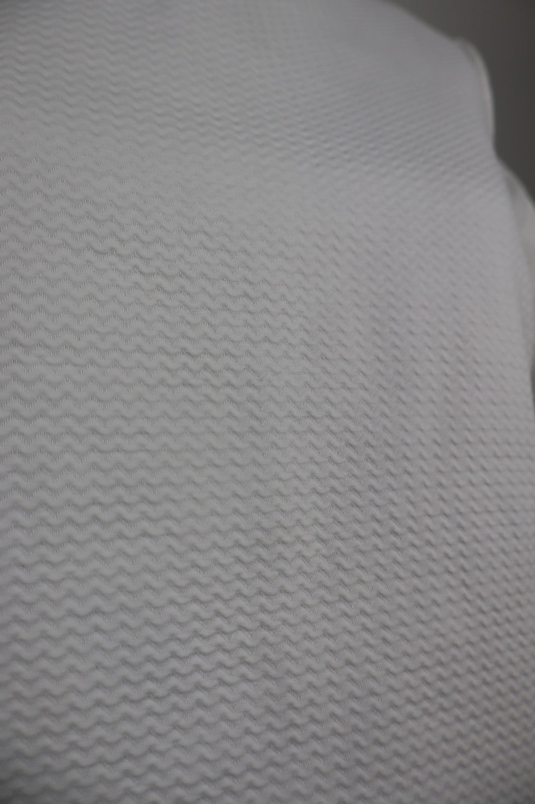 TOMMY HILFIGER MAGLIA DONNA TG M WOMAN CASUAL VINTAGE TOP T-SHIRT COTONE CON ZIP