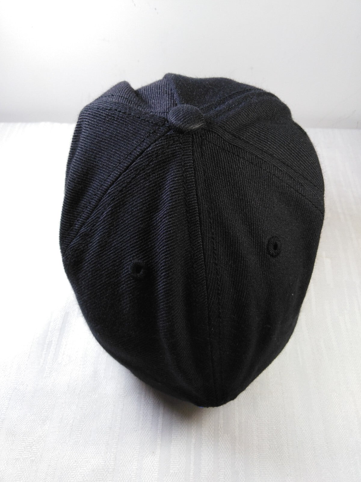 ADIDAS CAPPELLO TAGLIA M BERRETTO UOMO DONNA HAT CAP VINTAGE CASUAL