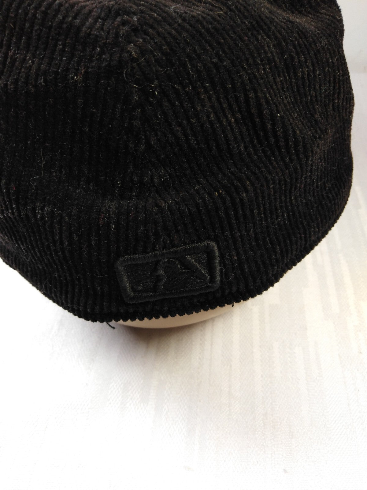 NEW ERA NY TAGLIA M/L BERRETTO UOMO DONNA HAT CAP VINTAGE SPORT