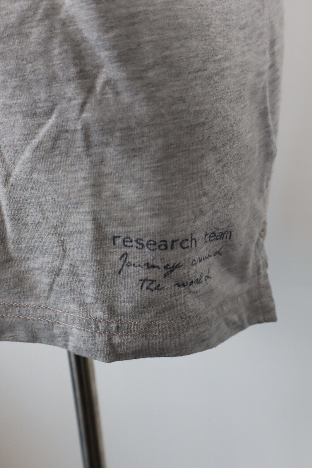 NAPAPIJRI MAGLIA POLO UOMO TG. L MAN POLO SHIRT CASUAL VINTAGE