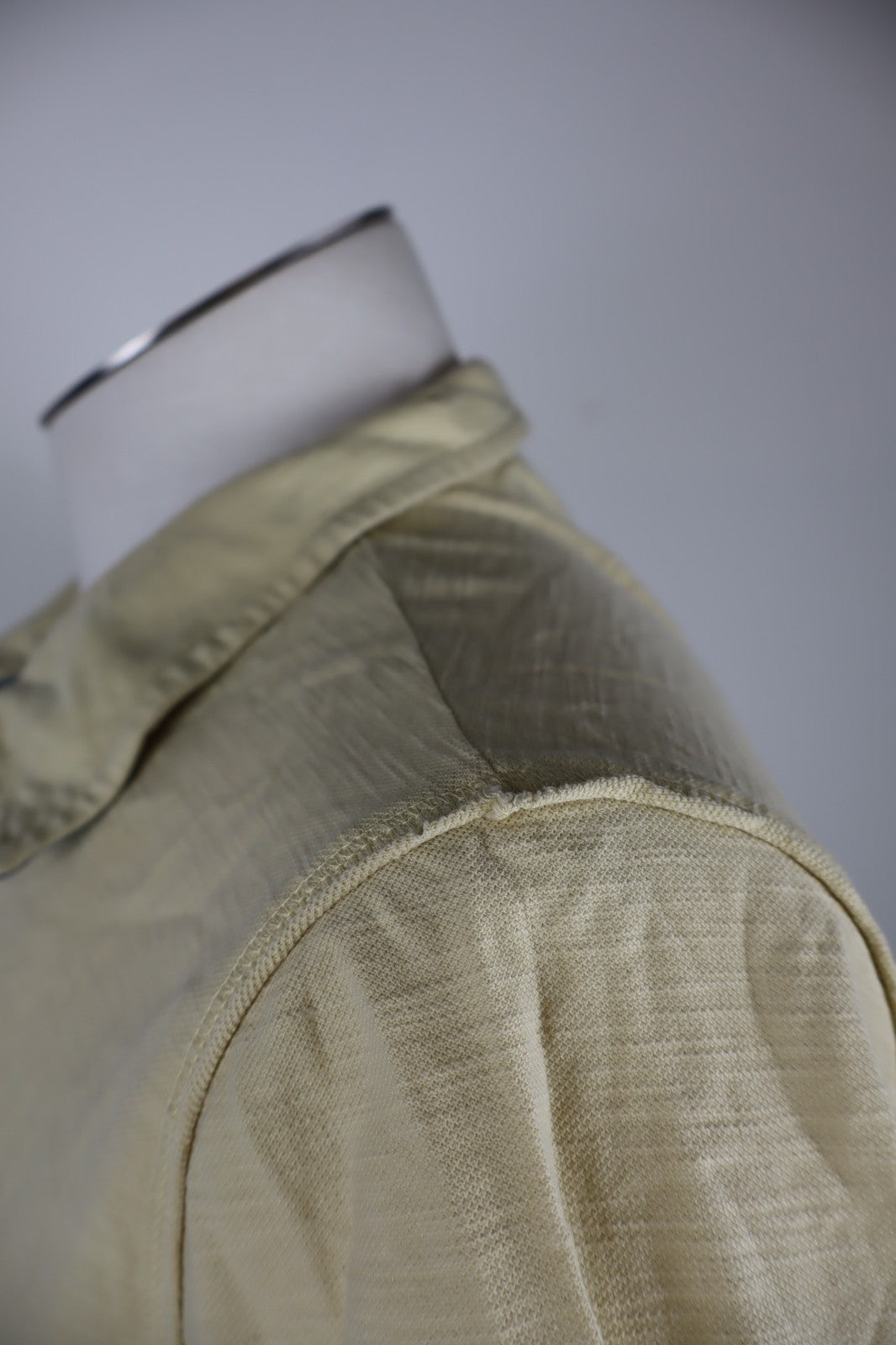 MARLBORO CLASSICS POLO MAGLIA UOMO TG M MAN COTONE SHIRT CASUAL VINTAGE LOGO