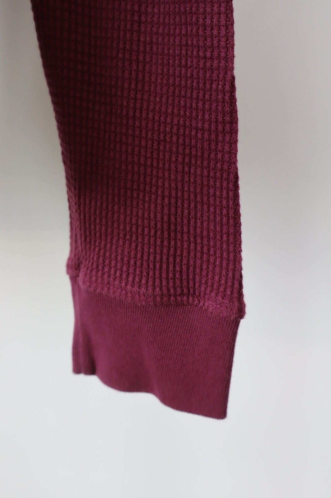 GUESS MAGLIONE VINTAGE UOMO Tg. S MAN SWEATER CASUAL COTONE