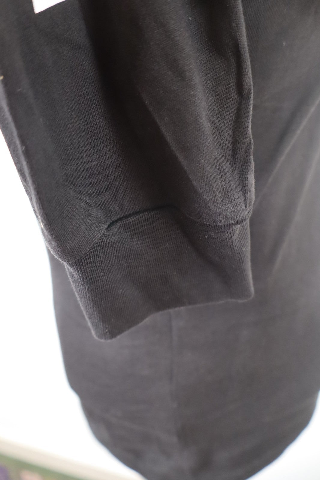 VANS MAGLIA UOMO COTONE TG. S MAN COTTON T-SHIRT CASUAL VINTAGE COTONE