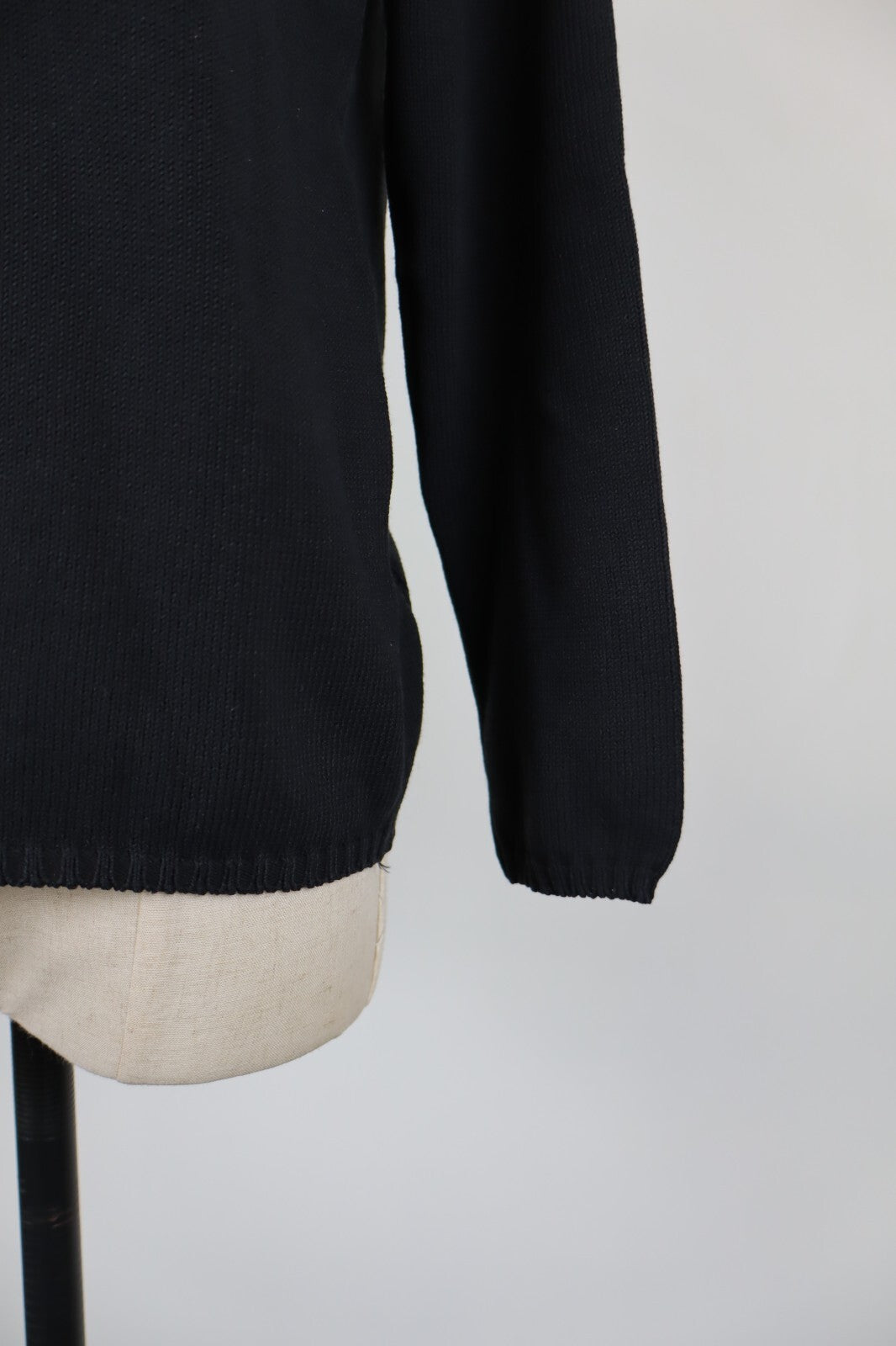 PRIMO EMPORIO MAGLIONE COTONE COTTON DONNA Tg. L WOMAN CASUAL SWEATER