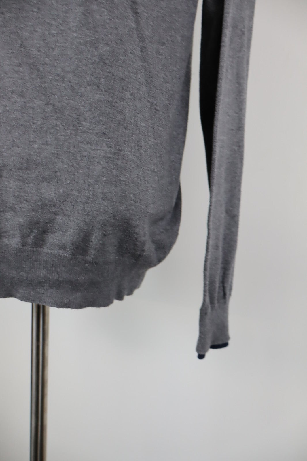 GUESS MAGLIA UOMO TG M MAN T-SHIRT CASUAL VINTAGE COTONE COTTON