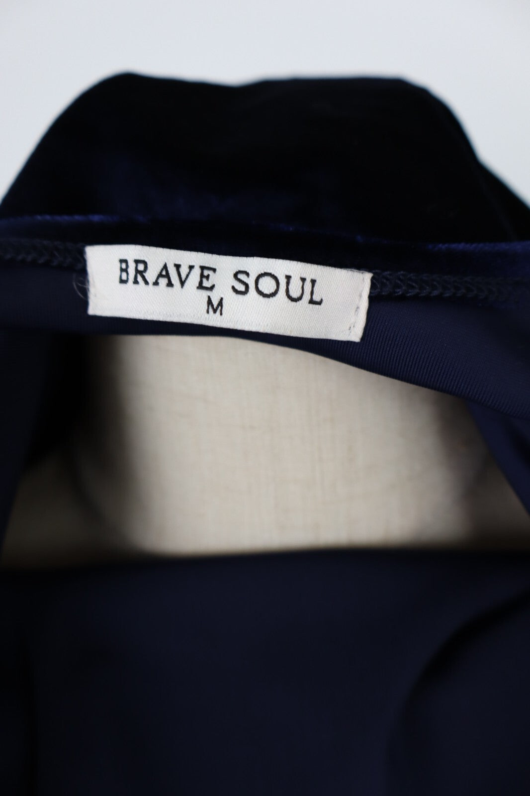 MAGLIA CROP TOP DONNA M WOMAN T-SHIRT LUXURY MALLCORE VELLUTO GRUNGE Y2K 2000'S