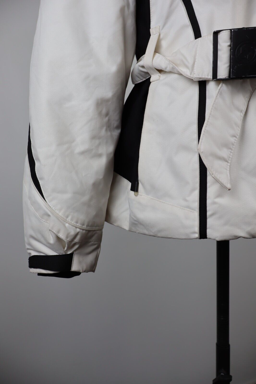 COLMAR GIUBBINO NEVE IMBOTTITO DONNA Tg 50 WOMAN JACKET CASUAL VINTAGE