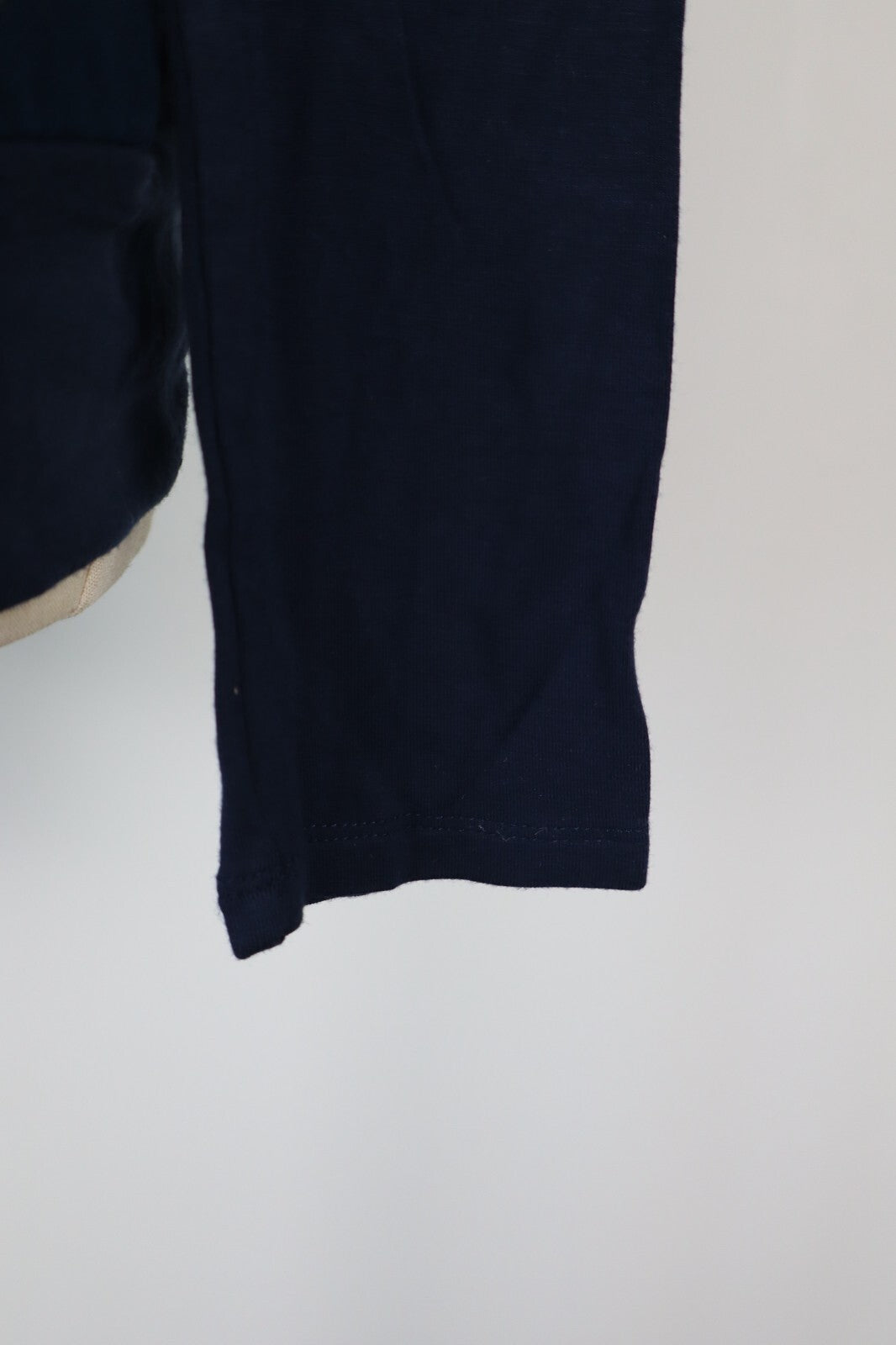 FORNARINA JEANS MAGLIA DONNA TG. S WOMAN CASUAL VINTAGE T-SHIRT TOP