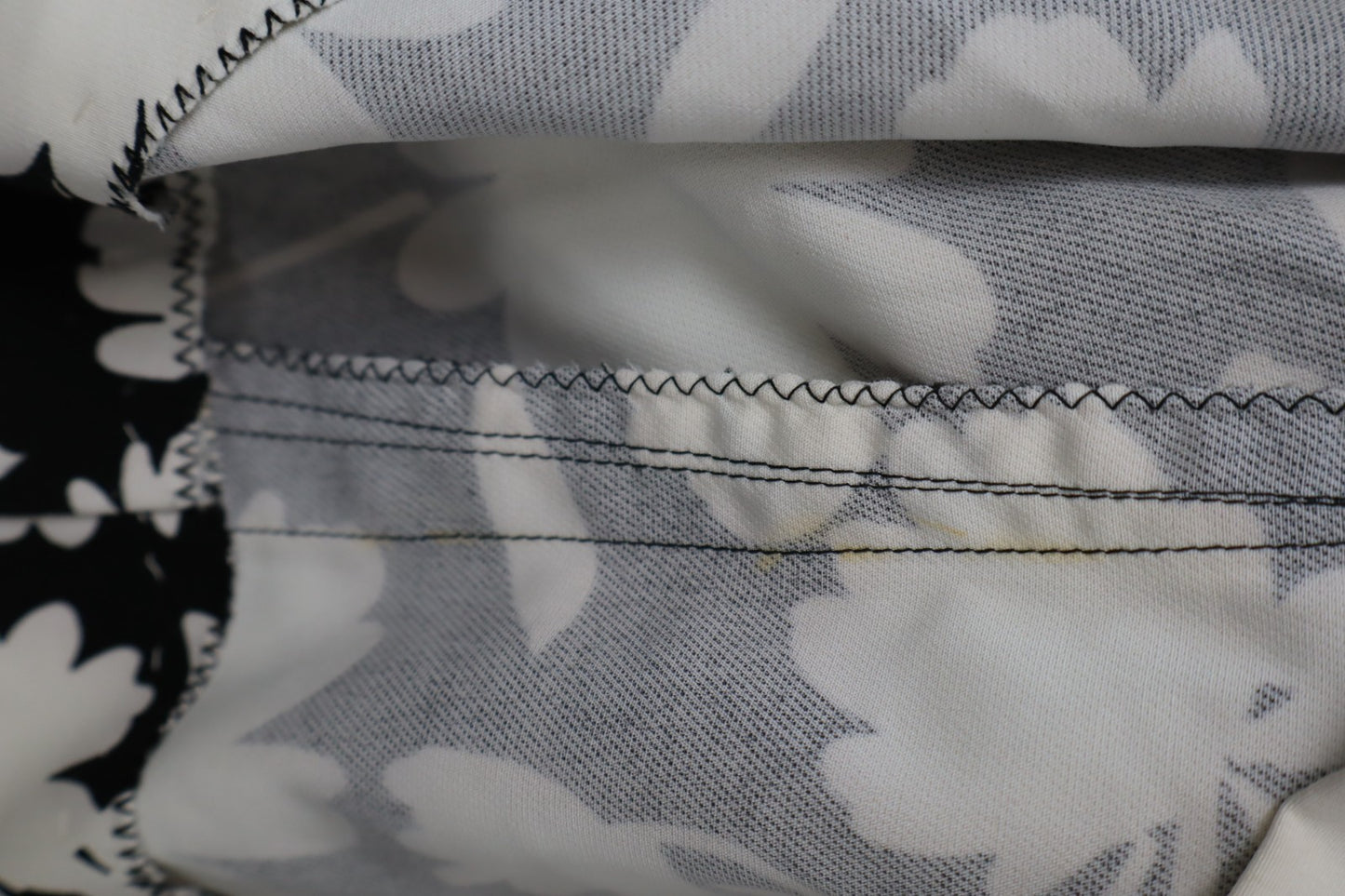 EMME MARELLA VESTITO COMODO DONNA ABITO TG 52 WOMAN CASUAL VINTAGE DRESS